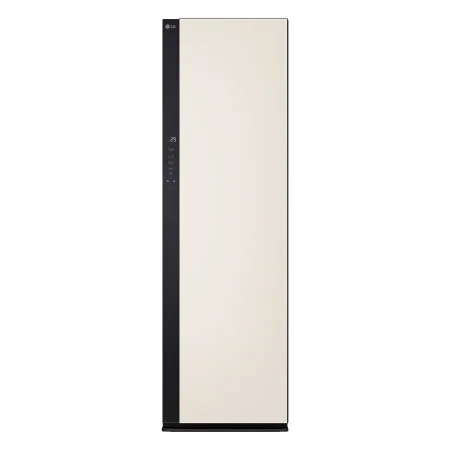 LG 스타일러 AI 오브제컬렉션 (2026 NEW) SC5MBR52S