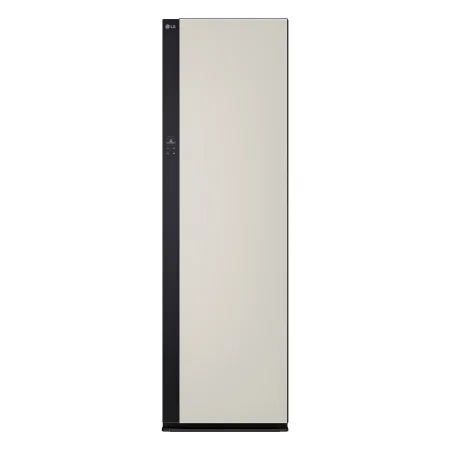 LG 스타일러 AI 오브제컬렉션 (2026 NEW) SC5MFR60S