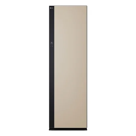 LG 스타일러 AI 오브제컬렉션 (2026 NEW) SC5MRR62S