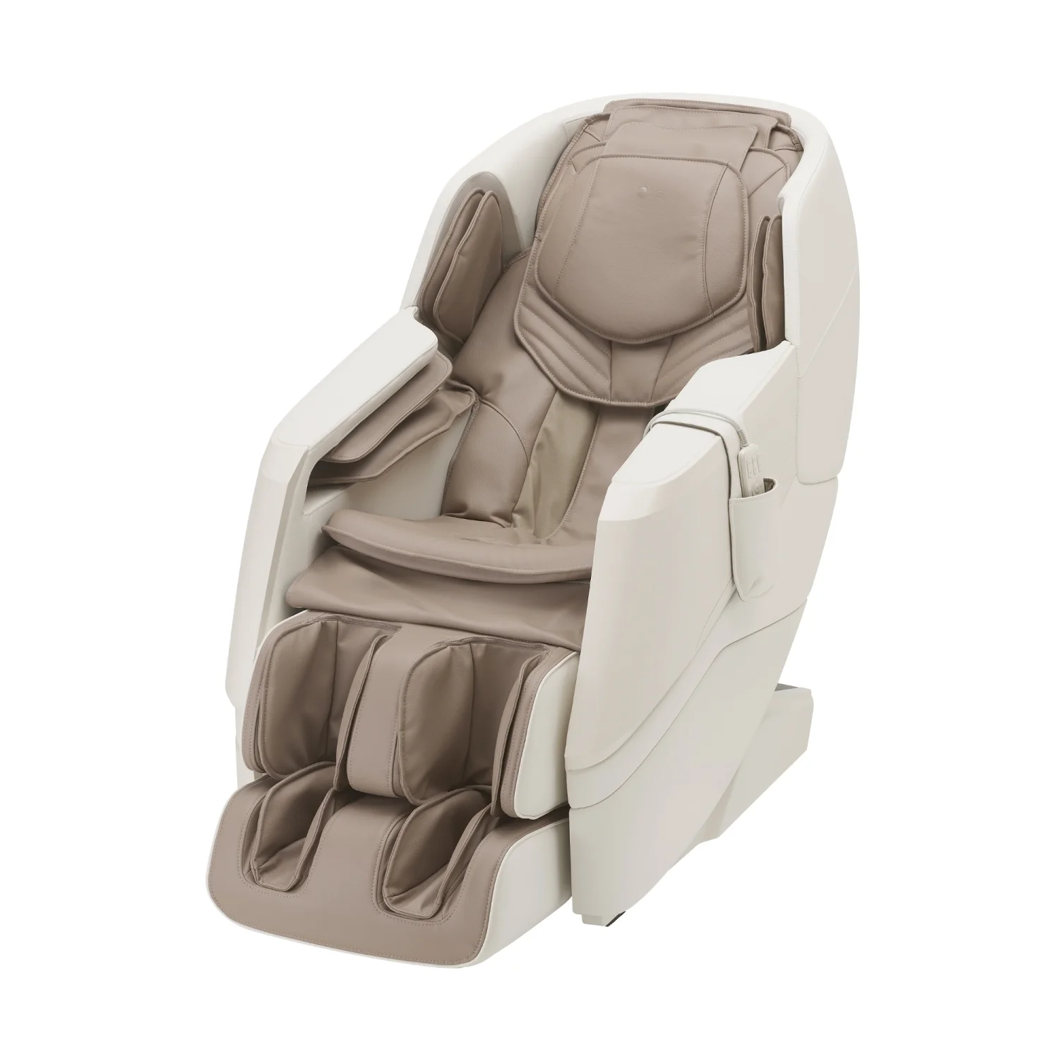 MH67BR.CKOR · Cozy Beige