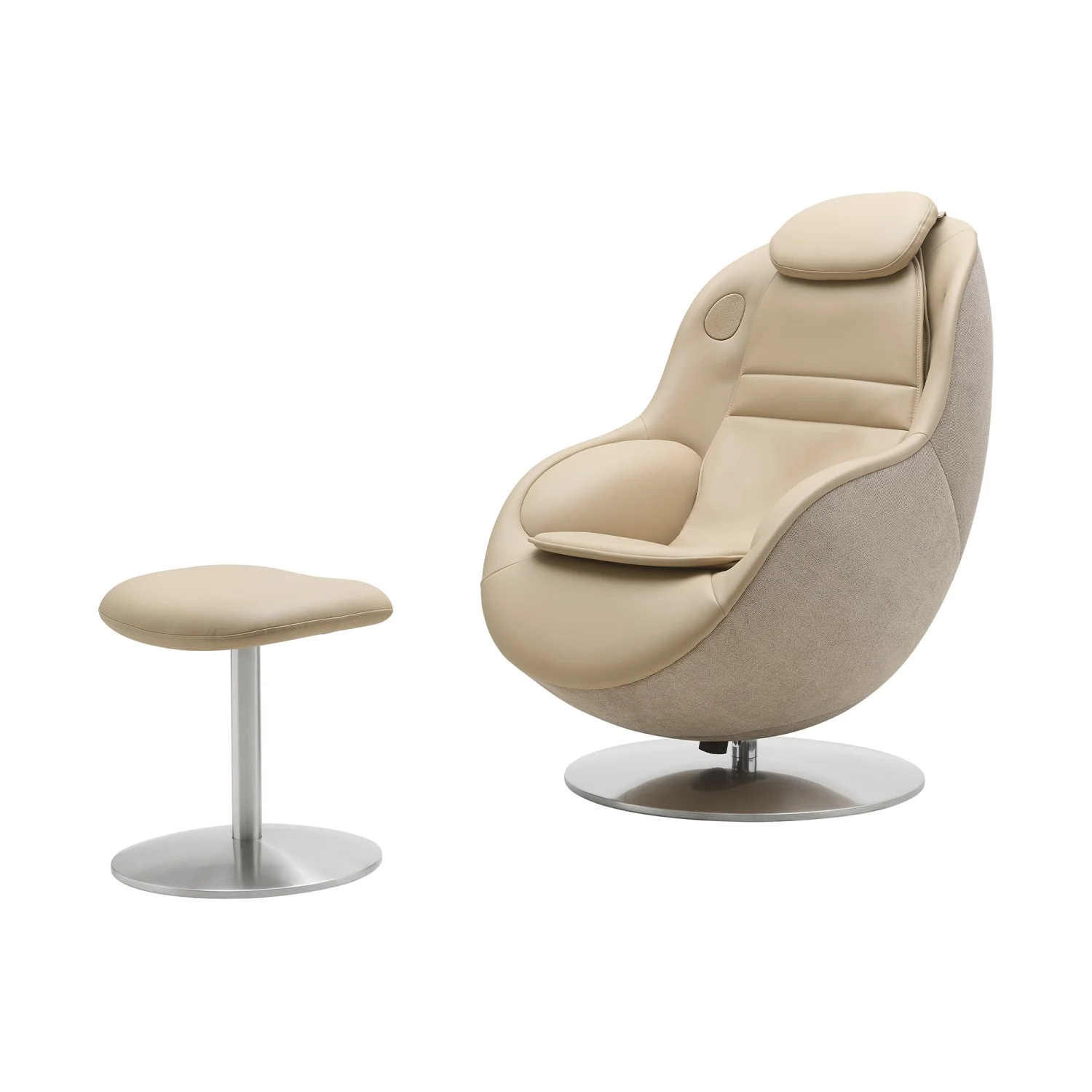 MH20BR.CKOR · Cozy Brown