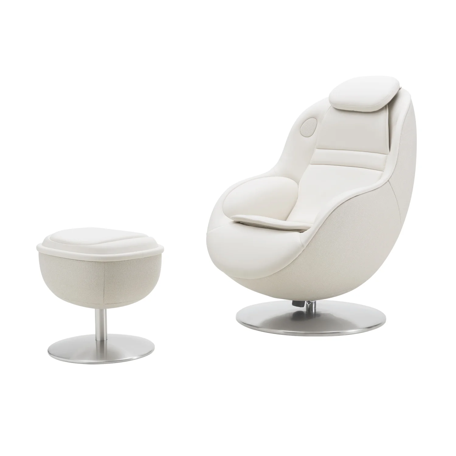 MH21BBY.CKOR · Cozy Beige
