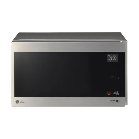 LG 디오스 전자레인지 MW25S