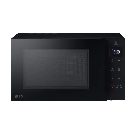 LG 전자레인지 MW20CDN