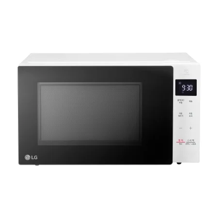 LG 전자레인지 MW20GDN