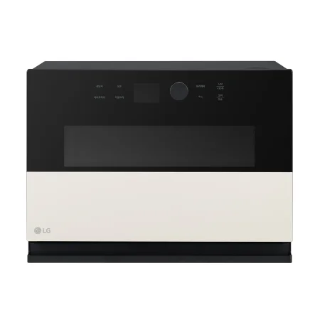 LG 디오스 오브제컬렉션 광파오븐 MLJ32ERS