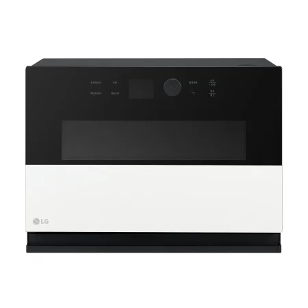 LG 디오스 오브제컬렉션 광파오븐 MLJ32HRS