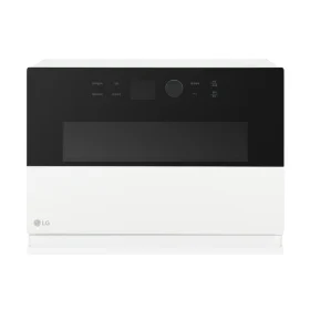 LG 디오스 오브제컬렉션 광파오븐 상품 이미지