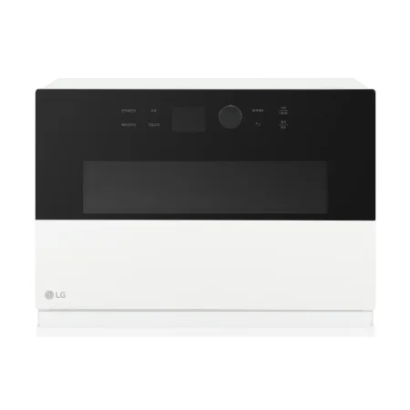 LG 디오스 오브제컬렉션 광파오븐 MLJ32HWS