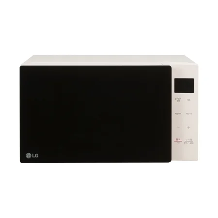 LG 디오스 오브제컬렉션 전자레인지 MW23FDI