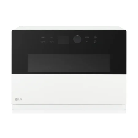 LG 디오스 오브제컬렉션 광파오븐 MLJ32HWSO