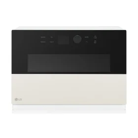 LG 디오스 오브제컬렉션 광파오븐 상품 이미지