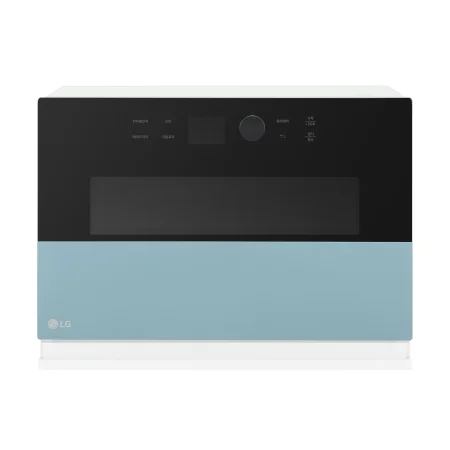 LG 디오스 오브제컬렉션 광파오븐 MLJ32MWSO