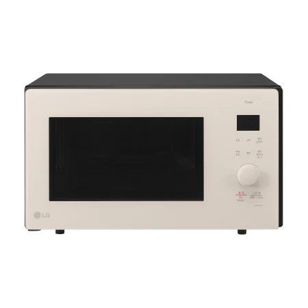 LG 디오스 오브제컬렉션 광파오븐 MLJ28ERN