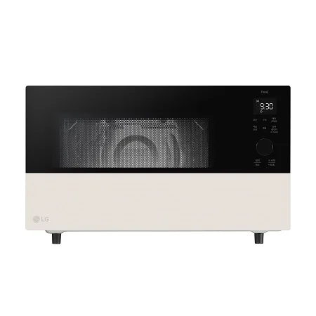 LG 디오스 오브제컬렉션 광파오븐 MLJ39ER