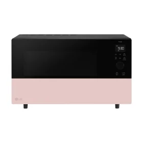 LG 디오스 오브제컬렉션 광파오븐 상품 이미지