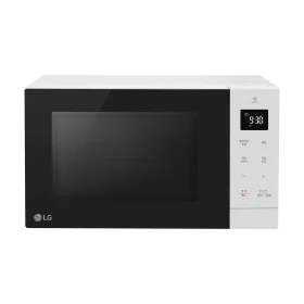 LG 전자레인지 상품 이미지