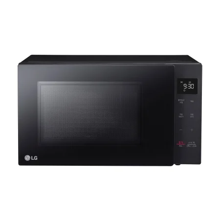 LG 디오스 전자레인지 MW22CAI
