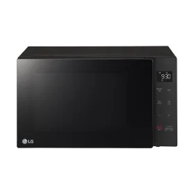 LG 디오스 전자레인지 상품 이미지