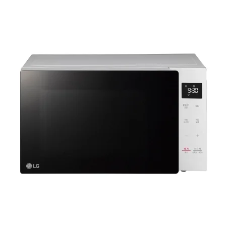 LG 디오스 전자레인지 MW23GDI