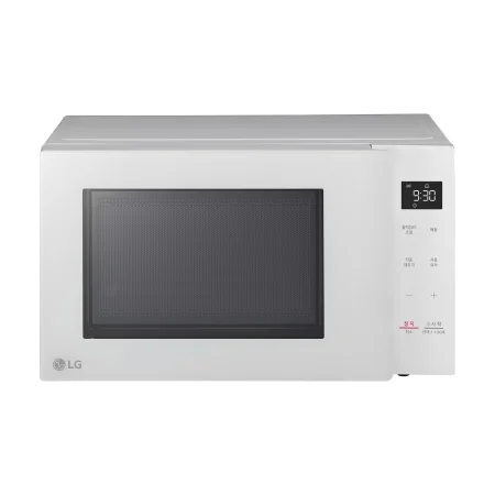 LG 디오스 전자레인지 MW23WDI