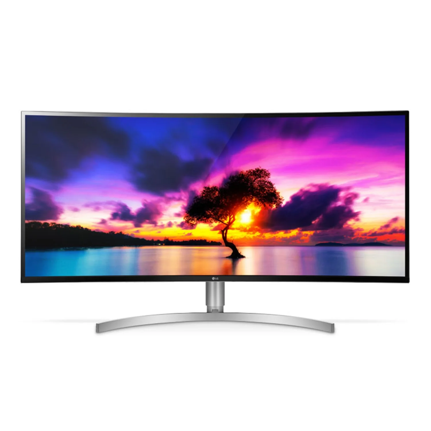 LG 울트라와이드 모니터 | 38WK95C | 모니터 | PC/모니터 | 제품