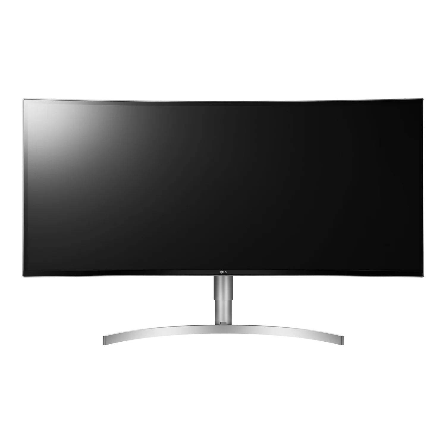 LGモニター　38wk95c-w 通電のみ LG 울트라와이드 모니터 | 38WK95C | 모니터 | PC/모니터 | 제품