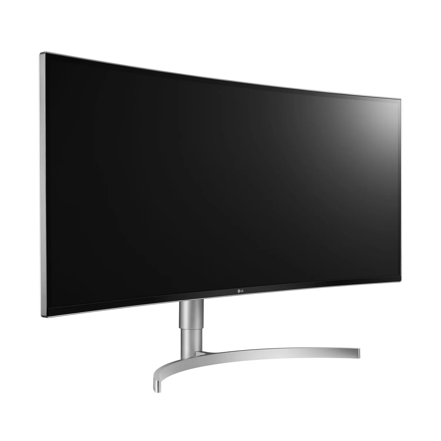 LG 울트라와이드 모니터 | 38WK95C | 모니터 | PC/모니터 | 제품