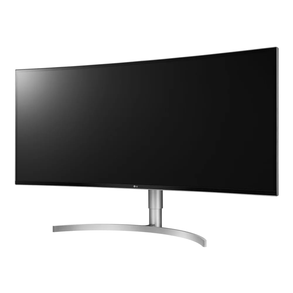 LG 울트라와이드 모니터 | 38WK95C | 모니터 | PC/모니터 | 제품