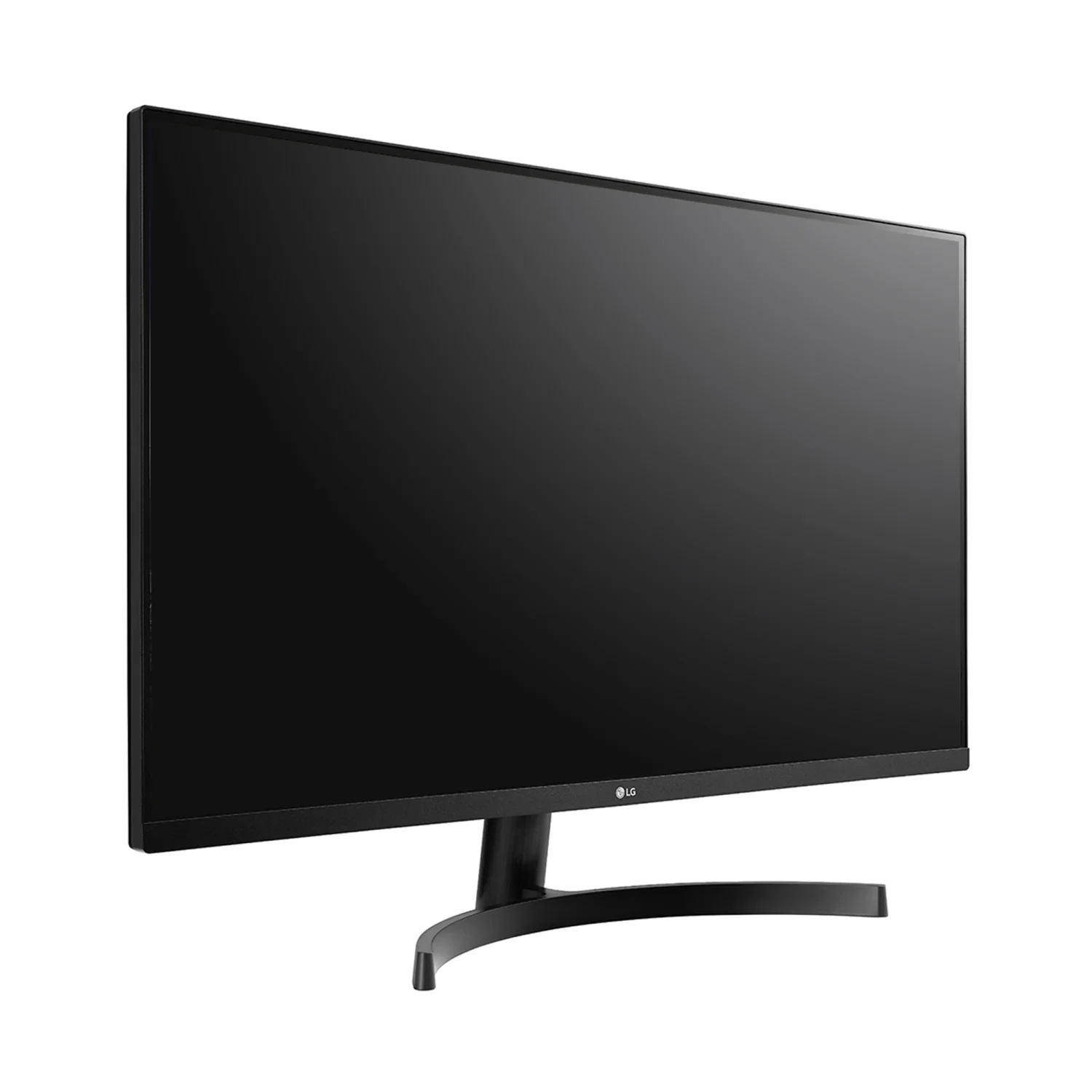 LG PC 모니터 | 32QN600 | 모니터 | PC/모니터 | 제품/소모품 | LG전자