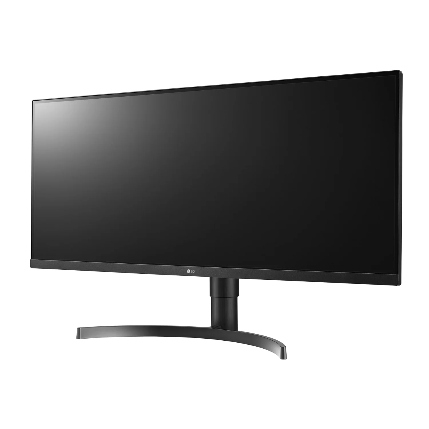 LG 울트라와이드 모니터 | 34WN750 | 모니터 | PC/모니터 | 제품