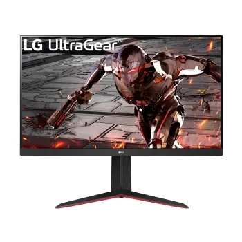 LG 울트라기어 게이밍모니터 상품 이미지