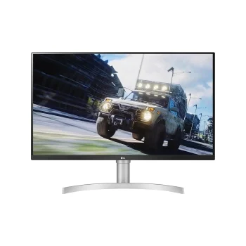 LG 울트라HD 모니터 상품 이미지
