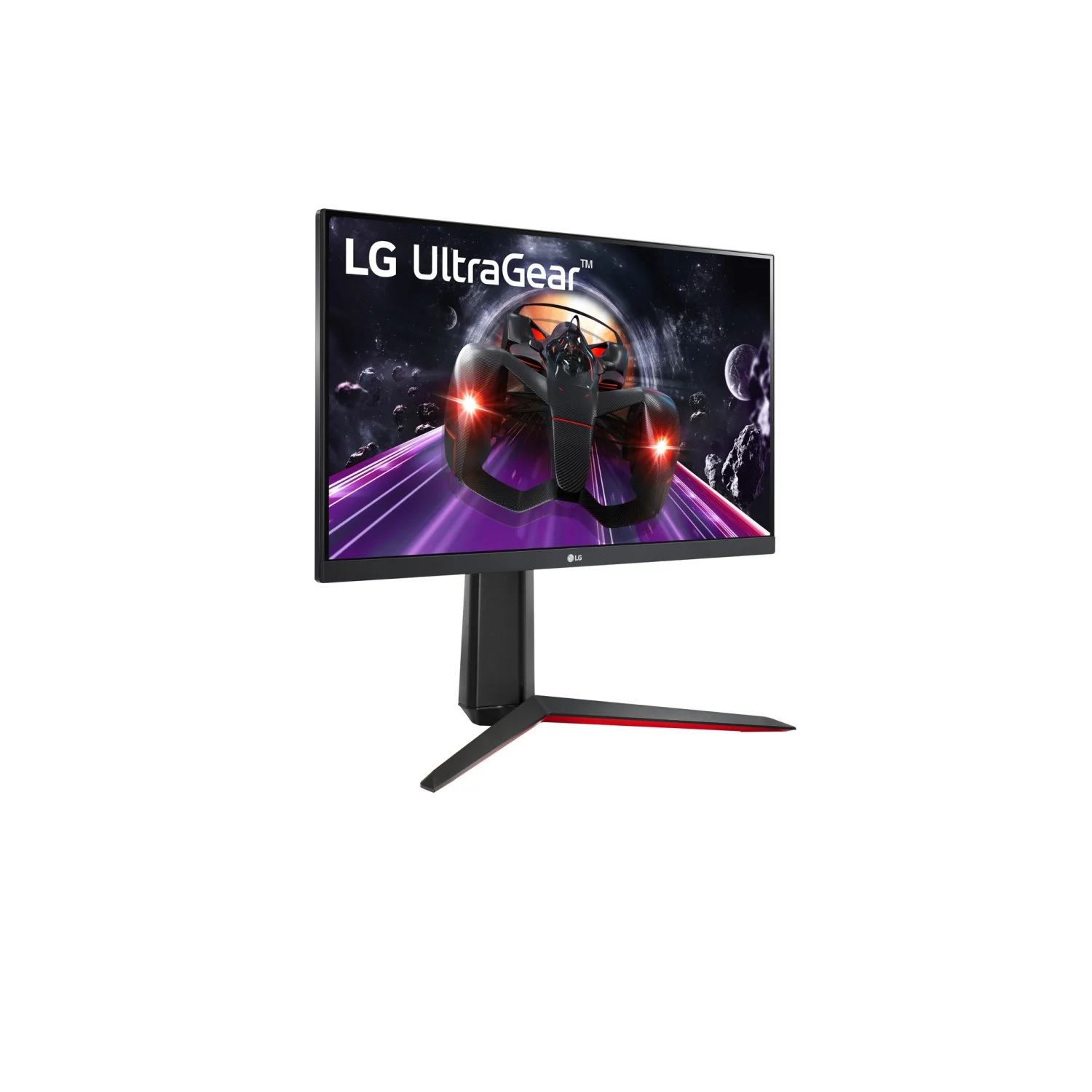 LG 울트라기어 게이밍모니터 | 24GN650 | 모니터 | PC/모니터 | 제품