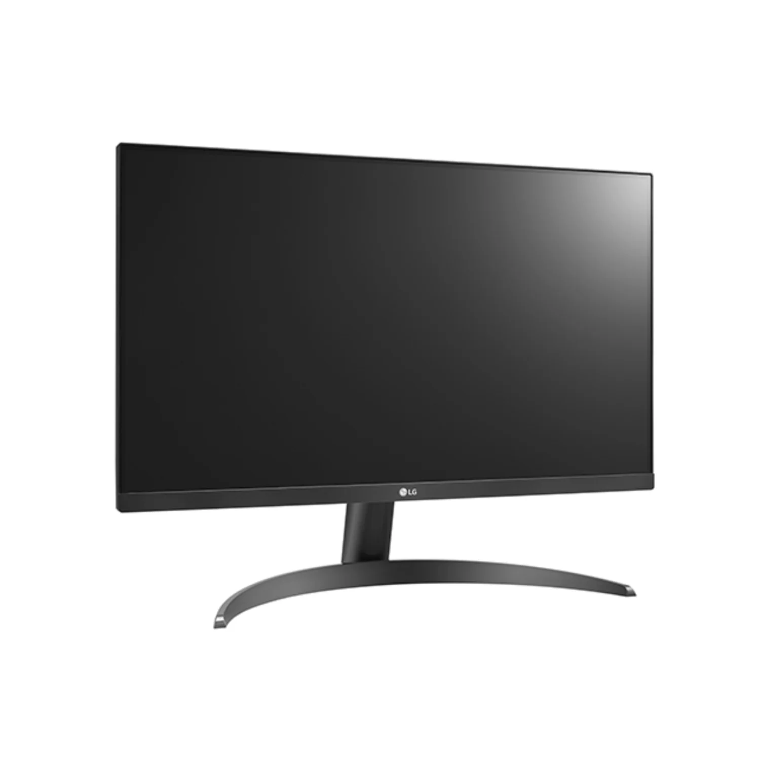 LG PC 모니터 | 24QP500 | 모니터 | PC/모니터 | 제품/소모품 | LG전자