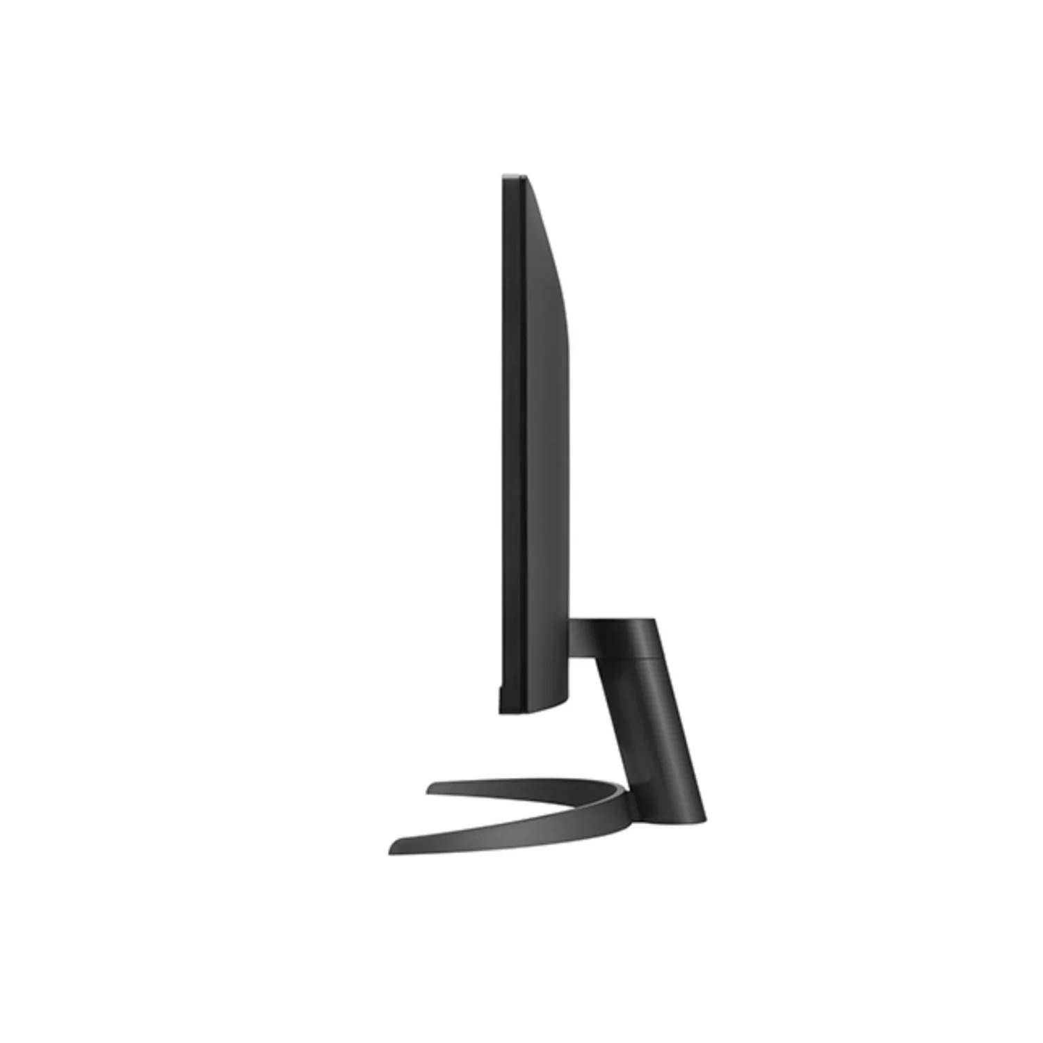 LG PC 모니터 | 24QP500 | 모니터 | PC/모니터 | 제품/소모품 | LG전자