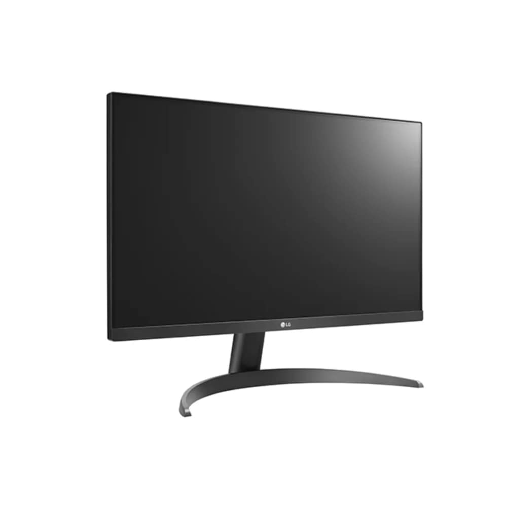 LG PC 모니터 | 24QP500 | 모니터 | PC/모니터 | 제품/소모품 | LG전자