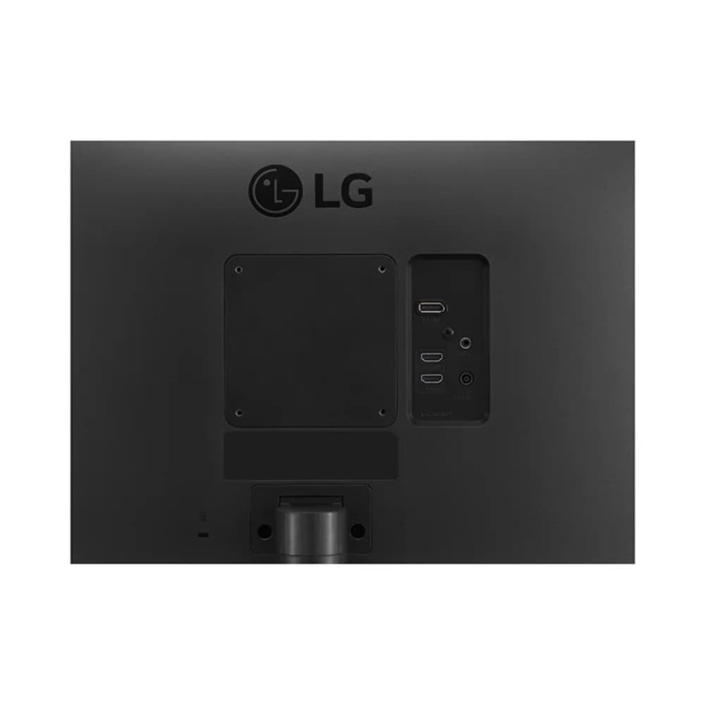 LG PC 모니터 | 24QP500 | 모니터 | PC/모니터 | 제품/소모품 | LG전자