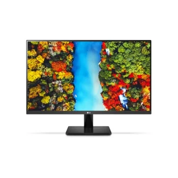 LG PC 모니터 상품 이미지