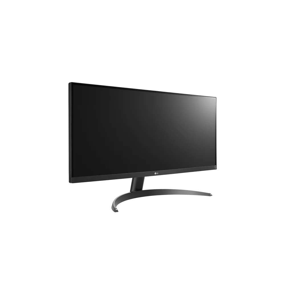 LG 울트라와이드 모니터 | 29WP500 | 모니터 | PC/모니터 | 제품