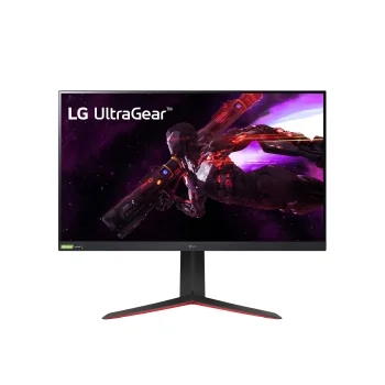 LG 울트라기어 게이밍모니터 상품 이미지