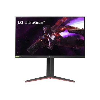 LG 울트라기어 게이밍모니터 상품 이미지