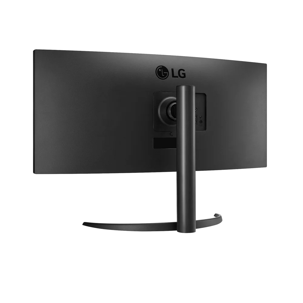 LG 울트라와이드 모니터 | 34WP65C | 모니터 | PC/모니터 | 제품