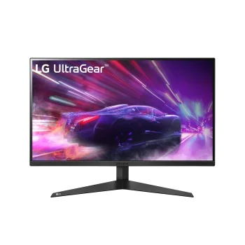 LG 울트라기어 게이밍모니터 상품 이미지