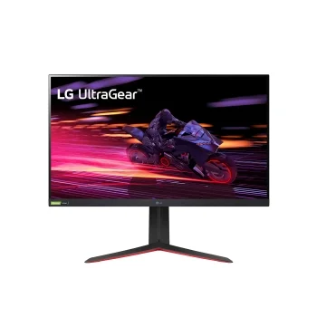 LG 울트라기어 게이밍모니터 상품 이미지