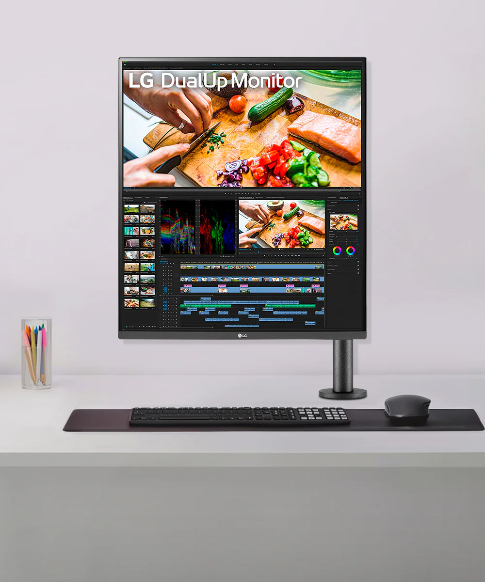 LG PC 모니터 | 28MQ780 | 모니터 | PC/모니터 | 제품/소모품 | LG전자