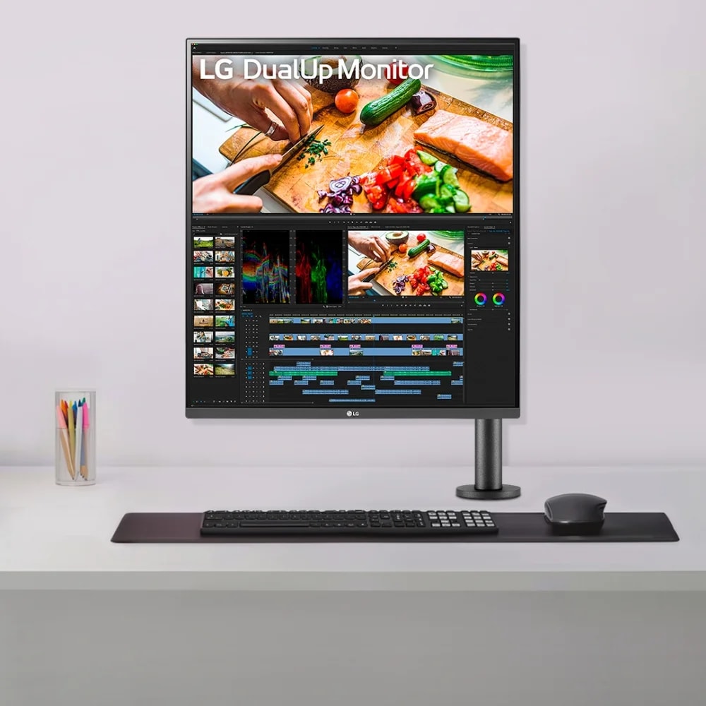 LG PC 모니터 | 28MQ780 | 모니터 | PC/모니터 | 제품/소모품 | LG전자