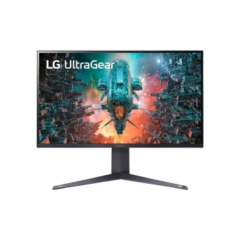 LG 울트라기어 게이밍모니터 상품 이미지