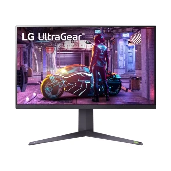 LG 울트라기어 게이밍모니터 상품 이미지
