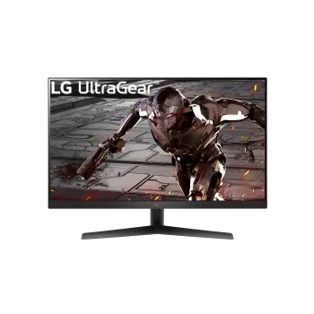 LG 울트라기어 게이밍모니터 상품 이미지